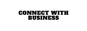 Connect with business